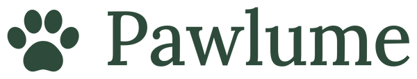 PAWLUME